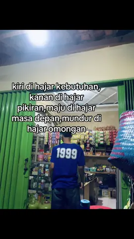 #storykatakata #selatanorangstyle 