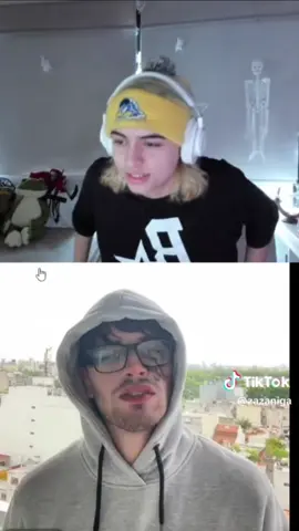 mañana le toca al jugo ese #under #coscu #loloog #trapargentino #underargentino 