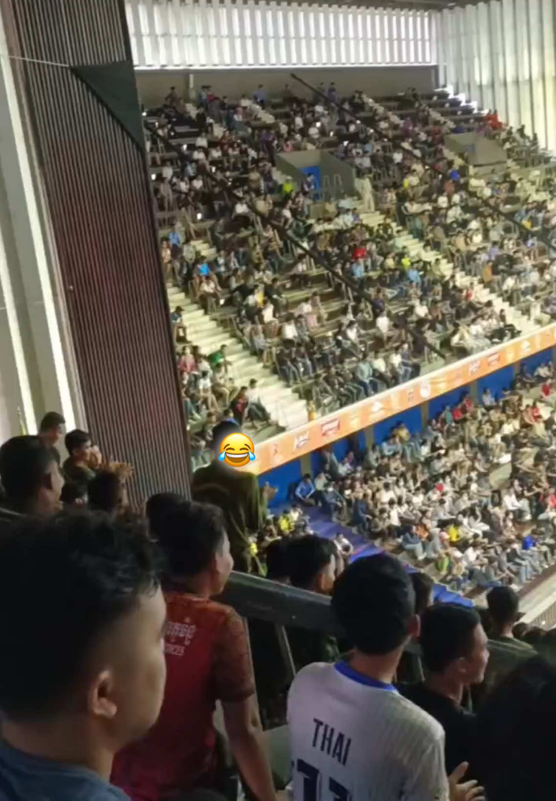 វីដេអូចាស់ទេ   អារម្មណ៍ពេលទើបបើកលុយហើយ😂😂#ស្មោះត្រង់_បម្រើ_ការពារ #ក្តិបទាហាន #កំពង់ចាមផ្ទះខ្ញុំ🏡💙 #អរគុណបងប្អូន🙏សម្រាប់ការចូលចិត្ត🦋🙂🖤 