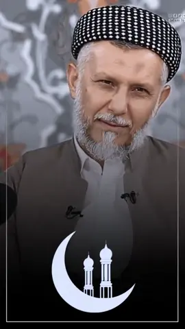 #fyp #foryou #foryoupage 