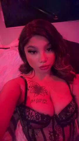 #angel #fyp #latina #foryoupage #halloween 