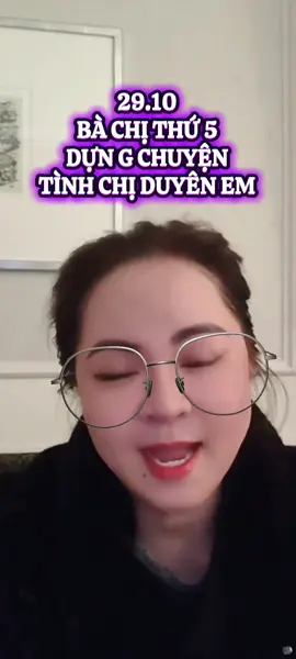 Cô live mới nhất 29.10🔥#viral #christynalnguyen #việtnam🇻🇳 #nguyenphươnghang 