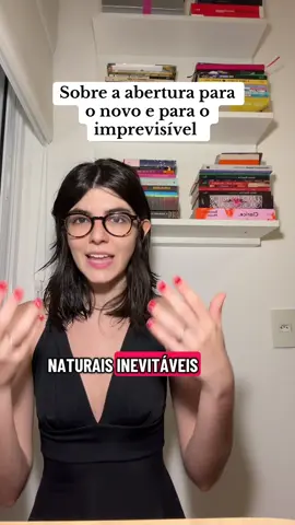História, contingência e o campo de possibilidades do passado :)  BIBLIOGRAFIA: LOWY, MICHAEL. Aviso de Incêndio - Uma leitura das Teses sobre o Conceito de História #historia #filosofia #sociologia #walterbenjamin #psicanalise 