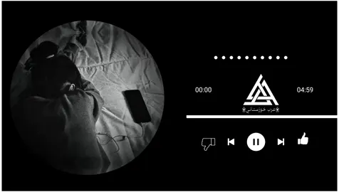 #تصميم_فيديوهات🎶🎤🎬 #الحزن💔عنواني💔ــہہہــــــــــہہـ👈⚰️ #@محٍوُرٍ آلُِڪوُن #