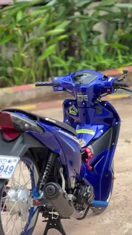 #ម៉ូតូអត់ល្បី☹️ #110i