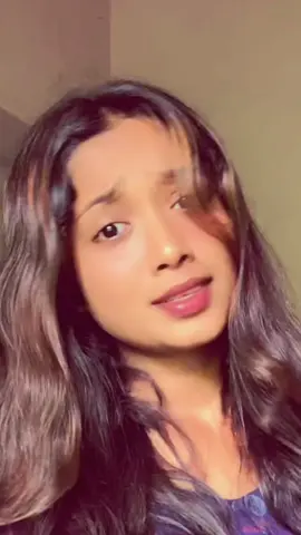 💔🫶 #trending #viral #fypシ゚ #ms_sada 