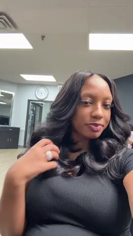 @ciaradoesmyhair  💅🏾💅🏾