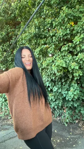 #fyp#frases #buenavibra 