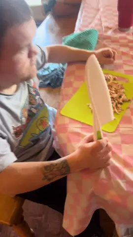 #chef #adoption #cook #happy #Foodie 