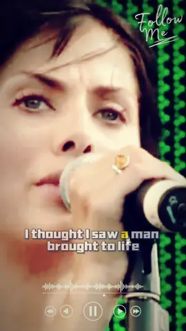 TornNatalie Imbruglia #natalieimbruglia #torn #lirikterjemahan #fyp