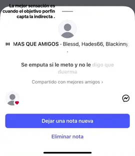 #paratiiiiiiiiiiiiiiiiiiiiiiiiiiiiiii #amor #casialgo #💞 #foryoupage 