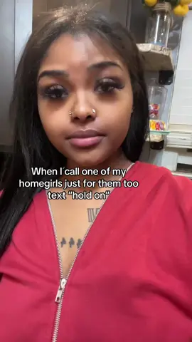 But let it would’ve been that 🥷🏽 #viral #fyp #foryoupage #relatable 