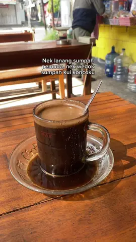 Warkop nusantara 2 jl terusan sulfat 143 sawojajar-Malang #warkopnusantara #buka24jam #kopimumbul #kopimumbulmalang #fyp 