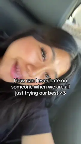 #xyabca #loveyou no bc how :)