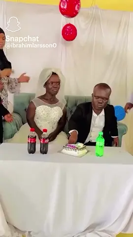 il n'ai pas content 😂😂