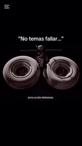 NO TENGAS MIEDO 1 /60 INTENTANDO LLEGAR A 30K #fyppppppppppppppppppppppp #beisbol #paratii #viraltiktok 