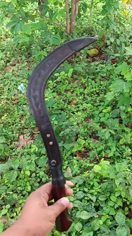 #fyp #trending #madura #khiasandinding #bangkalan 