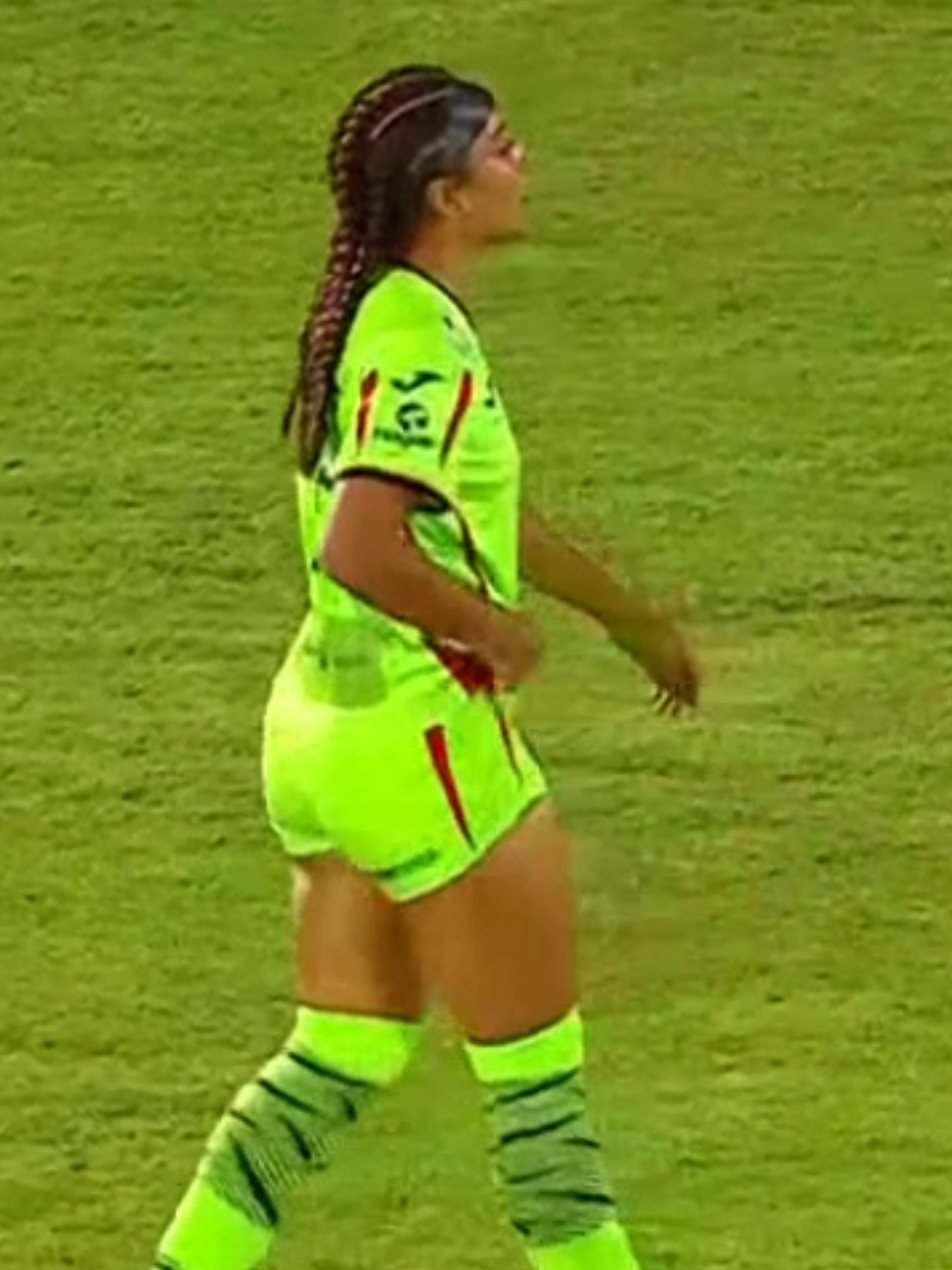 #hanasoto #coqueta #angel #sexy #princesa 