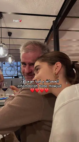 #libya🇱🇾 #ليبيا 