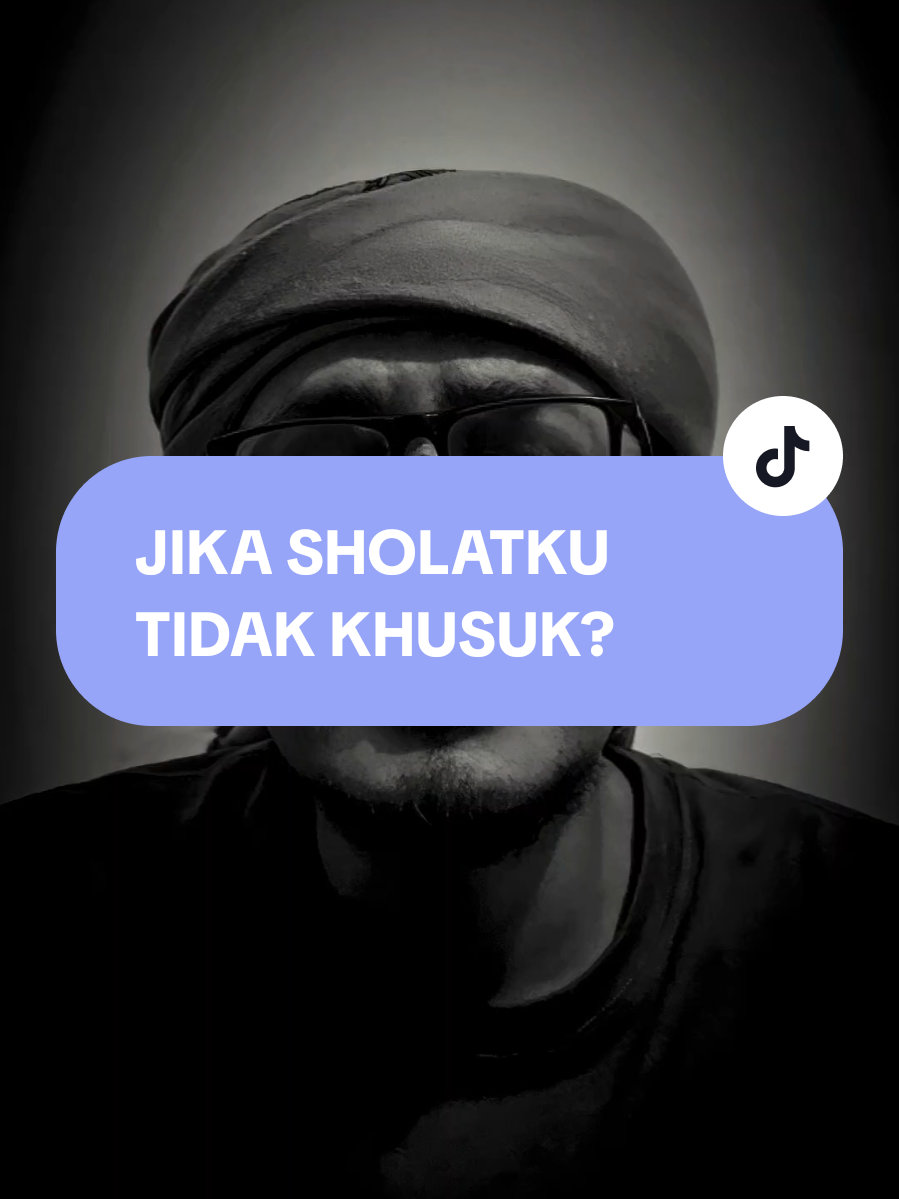 Alloh itu maha sega-galanya. #haha