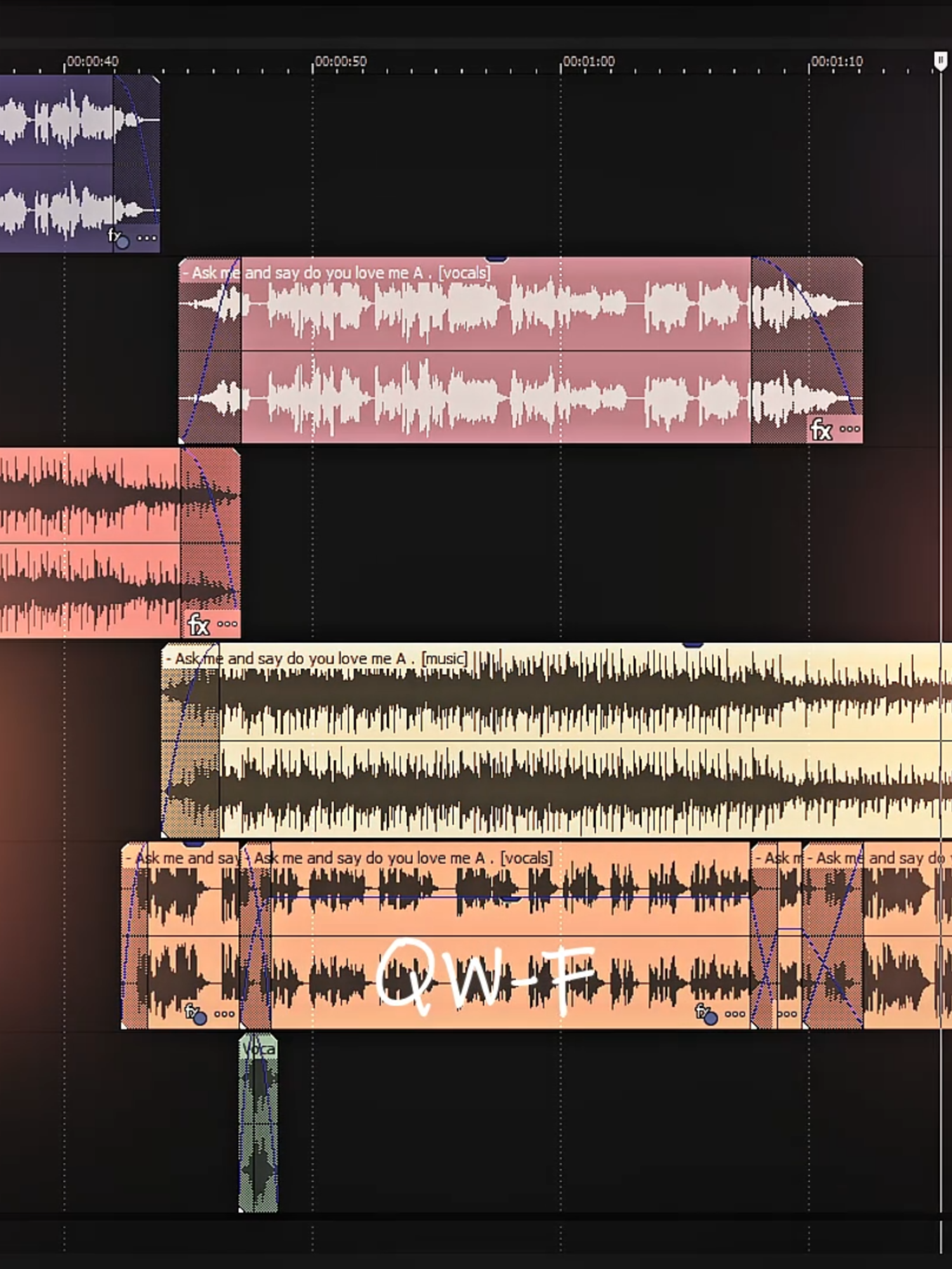 اليوتيوب بالبايو .. اذا جابت دعم بنزلها كاملة ✋🏻 .  #foru #for #fyp #explore #edit #تيك_توك #زيزو #ترند #ضيم #حزين #عراقي #سلو_زيزو