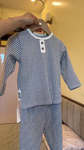 Chọn bộ cho con #xuhuong #review #mebintaphoa #quanaobetrai 