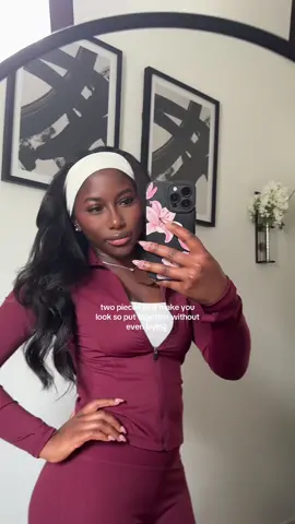 still not over this look 🍇 #outfitinspo #foryoupage #outfitideas #fall 