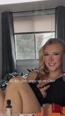 I don’t make the rules  #foryou #trending 