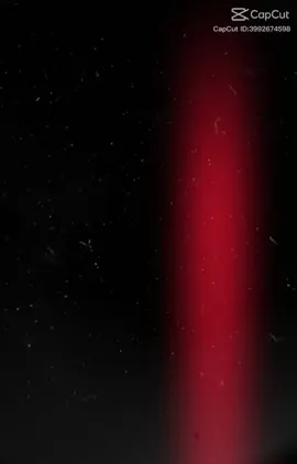 #قناص🥷  #tiktoklive  #foryoupageofficiall  #ترندات_تيك_توك  #tiktokviral 