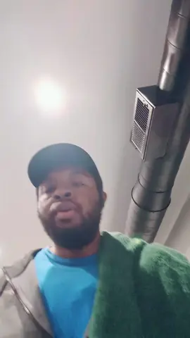 If at least 1 person needs to hear this, may it reach them. All with love 🙏🏾