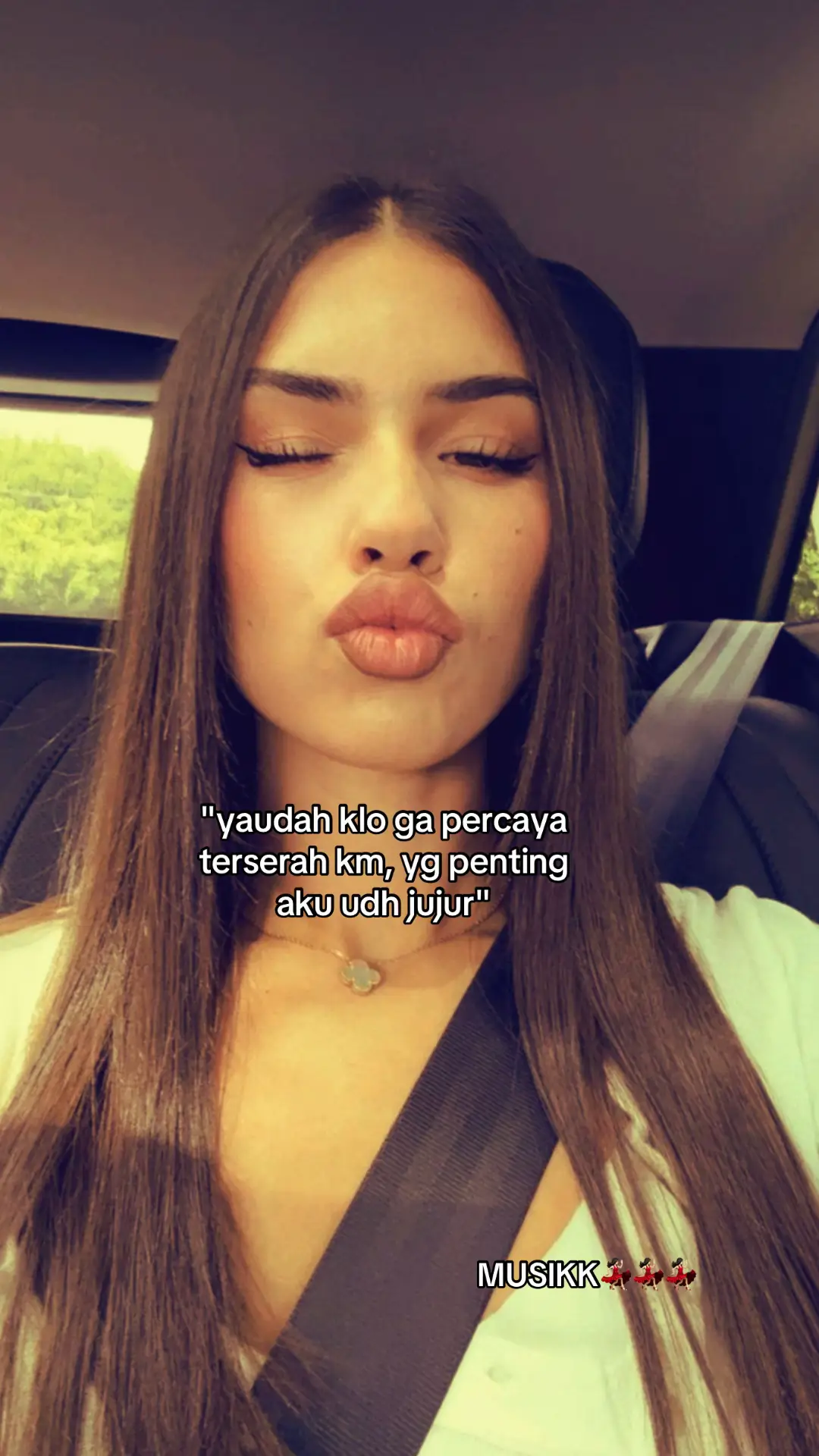 #fyp #xyzabc #foryou 