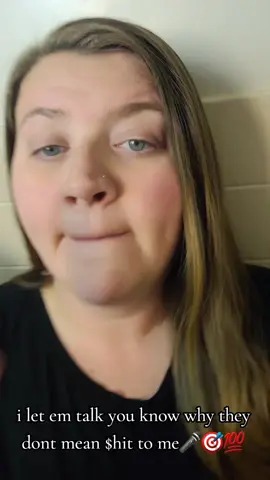 #heathercuppettfam #ladonnastrong🤍 #durtysouthcr3w😈 #myerstisha74 #Crazybubblecrew1 