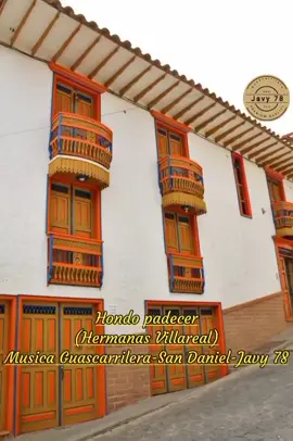 Hondo padecer-Hermanas Villareal) #LIVEIncentiveProgram #LIVEStory #PaidPartnership 