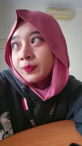 #bollywood #fyppppppppppppppppppppppp #lipsync 