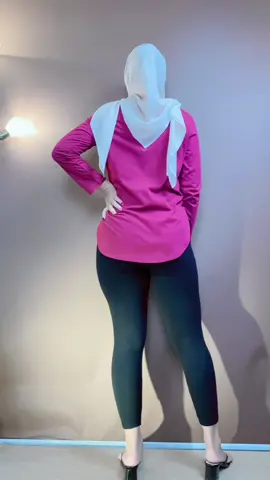 Kaos bahan halus lembut besti, cakep poll😍 #rekomendasi #rekomendasioutfit #kaos #fyppppppppppppppppppppppp 