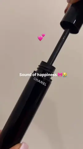 #grownmyacc #viralvideo #viewsproblem #millionaudition #creatorsearchinsights 