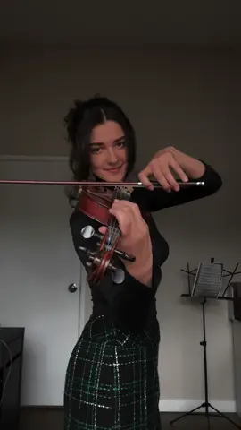 Je te laisserai des mots - Patrick Watson🥀🎻 #violin #sadmusic #fyp #viral #fy 