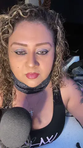 #LIVEIncentiveProgram #GoLIVEGrowFast #PaidPartnership 