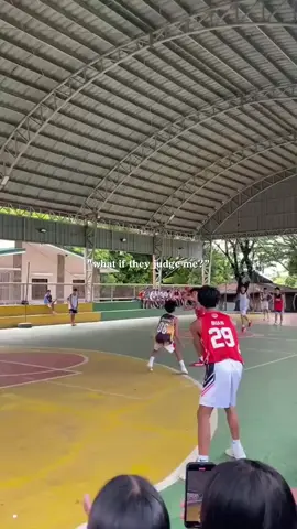 #fyp #fyppppppppppppppppppppppp #basketball #4u  #CapCut 