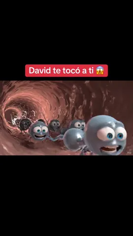 David te tocó a ti y te estamos buscando si lo han visto compartan y etiqueten 😂. Videos de situaciones graciosas 😂 de humor,chistes, bromas y comedia. #humor #broma #comedia #chiste #david 