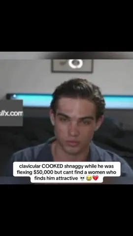 clav got aura #CapCut #fyp #cookieverse #clavicular @Clavicular 