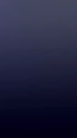 cintahhh🫶🏻 #jj #bucin #trend #fyp #foryou 