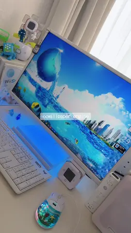 約束された未来🌏🌱 #frutigeraero #frutigeraeroaesthetic #フルティガーエアロ #y2k 