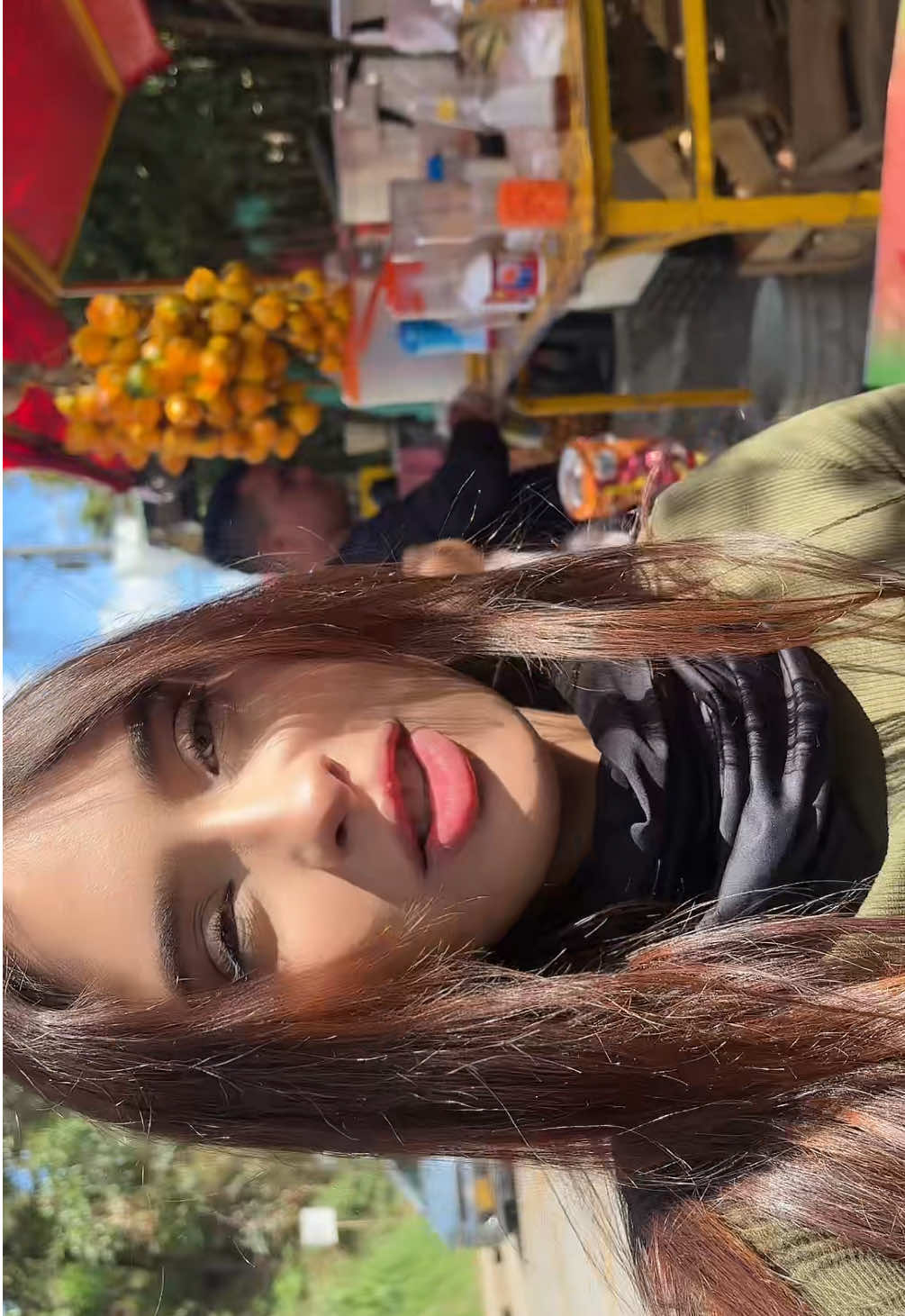 Investiga créeme que te gustará , las frutas ayudan muchísimo a la salud 🤫😉