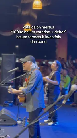 😅#iwanfals #storylaguiwanfals 