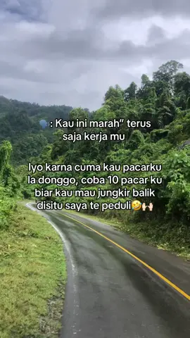 Beleng”🤣 #fypシ゚ #katakatahariini #fypviraltiktok🖤シ゚☆♡ #promomakangajian 