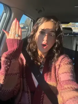 My drive to work this song is so good 