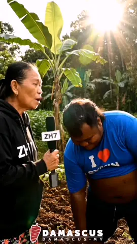 Tung ar dapat bf sweet😌 #videolucu #lawak #kontenhiburan  #fypmalaysia #viralforyou 