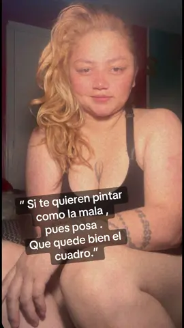 #🎵🎶🎧 #viraltiktok #ftypシ 