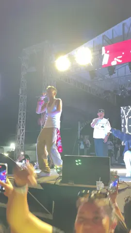 tormonitor ketua #fyp #juanreza #tabolabalelagutimur #trend 